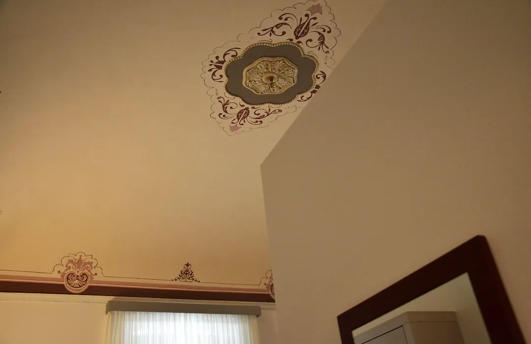 Nostos Rooms & Apartments-1