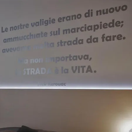 Nostos Rooms & Apartments-2